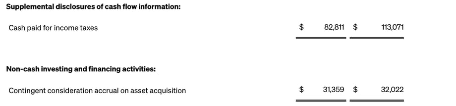 Screenshot 2025-09-18 at 5.31.09 PM